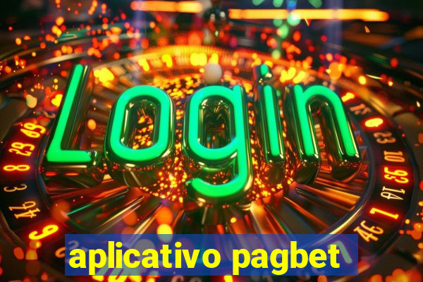 aplicativo pagbet